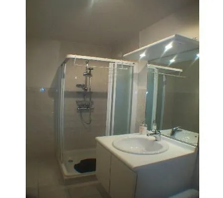 Lägenhet Calidris Ref 48 Koksijde