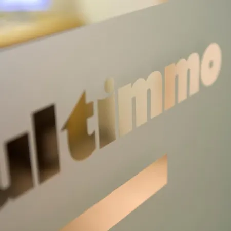 Lägenhet Calidris Ref 48