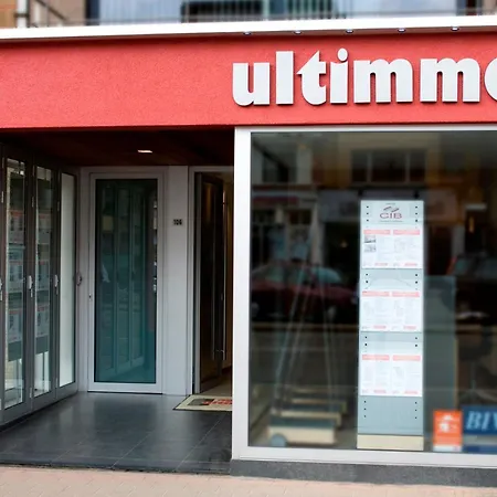 Calidris Ref 48 Koksijde