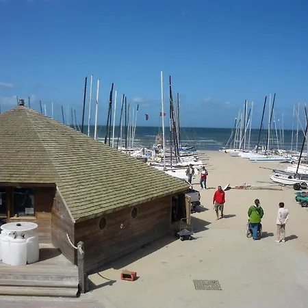 Calidris Ref 48 Koksijde